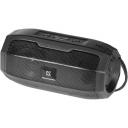 Портативная колонка Defender G36 5Вт, bluetooth, FM/USB/TF/AUX Портативная колонка Defender G36 5Вт, bluetooth, FM/USB/TF/AUX