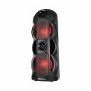 Портативная колонка Defender G78 65178 Портативная колонка Defender G78 65178
