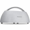 Портативная колонка Harman/Kardon Go + Play Mini 2 White