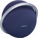 Портативная колонка Harman/Kardon Onyx Studio 8 Blue