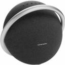 Портативная колонка Harman/Kardon Onyx Studio 8 Black