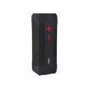 Bluetooth колонка Hoco hc6 magic 0L-00056598 Bluetooth колонка Hoco hc6 magic 0L-00056598