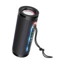 Колонка Bluetooth HOCO HC9 черный Колонка Bluetooth HOCO HC9 черный
