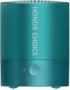 Беспроводная колонка Honor CHOICE MINI 4W BOE-ME00 (5504ABLH) GREEN Беспроводная колонка Honor CHOICE MINI 4W BOE-ME00 (5504ABLH) GREEN