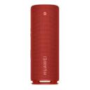 Huawei Sound Joy, 30 Вт, Red (RU) Huawei Sound Joy, 30 Вт, Red (RU)