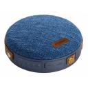 Портативная акустика Hyundai H-PAC520 синий Портативная акустика Hyundai H-PAC520 синий