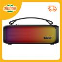 Колонка портативная Hyundai H-PS1020 Bluetooth Колонка портативная Hyundai H-PS1020 Bluetooth