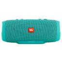 Портативная колонка JBL Charge 3 Green