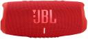 Портативная акустика JBL Charge 5 Red (Красный) Портативная акустика JBL Charge 5 Red (Красный)