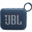 Портативная колонка JBL GO 4 Blue Портативная колонка JBL GO 4 Blue