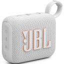 Портативная колонка JBL GO 4 Grey Портативная колонка JBL GO 4 Grey