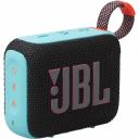 Портативная колонка JBL GO 4 Blue/Pink Портативная колонка JBL GO 4 Blue/Pink