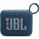 Портативная акустика JBL GO 4 синий Портативная акустика JBL GO 4 синий