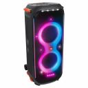 Динамик JBL Lifestyle PartyBox 710 со световыми эффектами Динамик JBL Lifestyle PartyBox 710 со световыми эффектами