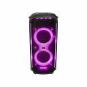 Портативная колонка JBL Partybox 710 Чёрный (Black) Портативная колонка JBL Partybox 710 Чёрный (Black)