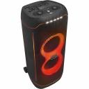 Портативная колонка JBL PartyBox Ultimate Портативная колонка JBL PartyBox Ultimate