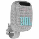 Портативная акустика JBL Wind 3 (JBLWIND3GRY) Grey Портативная акустика JBL Wind 3 (JBLWIND3GRY) Grey