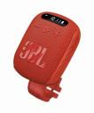 JBL Wind 3 Grey JBLWIND3GRY JBL Wind 3 Grey JBLWIND3GRY