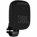 Портативная акустика JBL Wind 3 (JBLWIND3BLK) Black Портативная акустика JBL Wind 3 (JBLWIND3BLK) Black