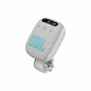 Портативная акустика JBL Wind 3 Grey JBLWIND3GRY Портативная акустика JBL Wind 3 Grey JBLWIND3GRY