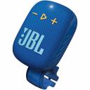 Портативная акустика JBL Wind 3S Blue Портативная акустика JBL Wind 3S Blue