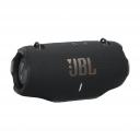Портативная колонка JBL Xtreme 4 Black Портативная колонка JBL Xtreme 4 Black