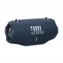 Портативная колонка JBL Xtreme 4 Blue Портативная колонка JBL Xtreme 4 Blue