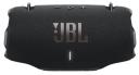 Колонка JBL Xtreme 4 Black Колонка JBL Xtreme 4 Black