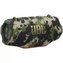 Портативная акустика JBL Xtreme 4 Portable Waterproof Speaker Black Camo Портативная акустика JBL Xtreme 4 Portable Waterproof Speaker Black Camo