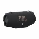 Портативная колонка JBL Xtreme 4, черный Портативная колонка JBL Xtreme 4, черный
