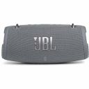 JBL Xtreme 3 Grey