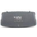 Портативная колонка JBL Xtreme 3 Grey