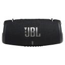 Портативная акустика JBL Xtreme 3 (Черный)