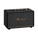 Портативная колонка Marshall