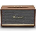 Портативная акустика Marshall Stanmore II Brown Портативная акустика Marshall Stanmore II Brown
