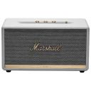 Портативная акустика Marshall Stanmore 2 (Белая) Портативная акустика Marshall Stanmore 2 (Белая)