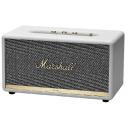 Колонка Marshall Stanmore 2 Колонка Marshall Stanmore 2
