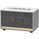 Портативная акустика Marshall Stanmore II White Портативная акустика Marshall Stanmore II White