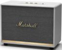 Портативная колонка Marshall Woburn II White Портативная колонка Marshall Woburn II White