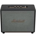 Портативная колонка Колонка Marshall Woburn 3 (для других стран) Портативная колонка Колонка Marshall Woburn 3 (для других стран)