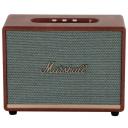 Портативная акустика Marshall Woburn III (Коричневый) Портативная акустика Marshall Woburn III (Коричневый)