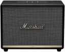 Портативная акустика Marshall Woburn III (Чёрный) Портативная акустика Marshall Woburn III (Чёрный)