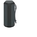 Колонка портативная Sony SRS-XE200, 20Вт, черный (srs-xe200 black) Колонка портативная Sony SRS-XE200, 20Вт, черный (srs-xe200 black)