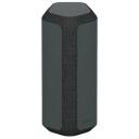 Портативная акустика Sony SRS-XE300 UAE, 7.5 Вт, черный Портативная акустика Sony SRS-XE300 UAE, 7.5 Вт, черный