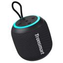 Портативная акустика Tronsmart T7 Mini, 15 Вт, черный Портативная акустика Tronsmart T7 Mini, 15 Вт, черный