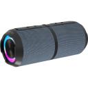 Колонка порт. Ural Гагарин ГР-001 синий 20W 2.0 BT 10м 2500mAh (УРАЛ ГР-001 СИНИЙ) Колонка порт. Ural Гагарин ГР-001 синий 20W 2.0 BT 10м 2500mAh (УРАЛ ГР-001 СИНИЙ)