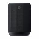 Портативная акустика Xiaomi Bluetooth Speaker Mini QBH4274GL Портативная акустика Xiaomi Bluetooth Speaker Mini QBH4274GL