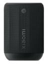 Колонка Xiaomi Mi Bluetooth Speaker Mini ASM01G Black Колонка Xiaomi Mi Bluetooth Speaker Mini ASM01G Black