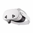 Очки виртуальной реальности Oculus Quest 3S, 128 ГБ, белый Очки виртуальной реальности Oculus Quest 3S, 128 ГБ, белый