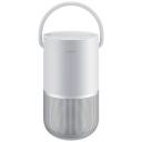 Умная колонка Bose Portable home speaker, luxe silver Умная колонка Bose Portable home speaker, luxe silver